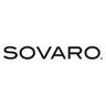 SOVARO coupons