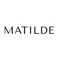 Matilde Vouchers
