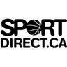 Sportdirect coupons