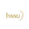 IYANU Coupons