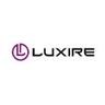 Luxire coupons