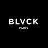 Blvck Paris coupons