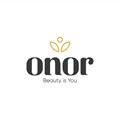 Onor Coupons