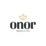 Onor coupons