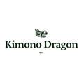 Kimono Dragon Coupons