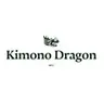 Kimono Dragon coupons