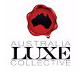 Australia Luxe Collective Coupons