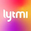 Lytmi Coupons