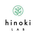hinoki LAB Coupons