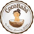 CocoBaba Coupons