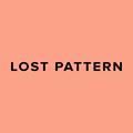 Lost Pattern Coupons