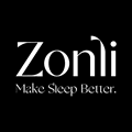 Zonli Coupons