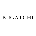Bugatchi Coupons