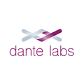 Dante Labs Coupons