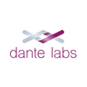 Dante Labs coupons