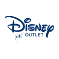 Disney Outlet Vouchers