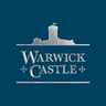 Warwick Castle vouchers