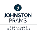 Johnston Prams Vouchers