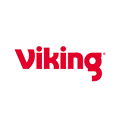 Viking Vouchers
