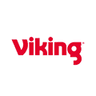 Viking coupons
