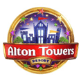 Alton Towers Vouchers