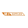 MI Supplies vouchers