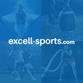 Excell Sports Vouchers