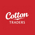 Cotton Traders Vouchers