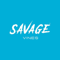 Savage Vines Vouchers