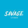 Savage Vines vouchers