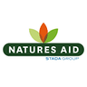 Natures Aid vouchers