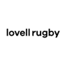 lovell rugby vouchers