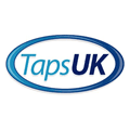 Taps UK Vouchers
