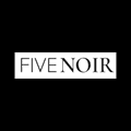 Five Noir Vouchers