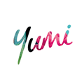 Yumi Vouchers