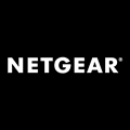 Netgear UK Vouchers