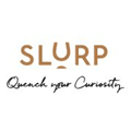SLURP Vouchers