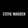 Steve Madden UK Vouchers