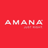 Amana coupons
