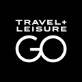 Travel + Leisure GO Coupons
