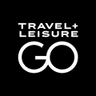 Travel + Leisure GO coupons