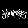 Journeys Canada coupons