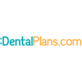 Dentalplans.com Coupons