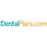 Dentalplans.com coupons