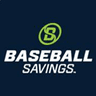 Baseball Savings coupons