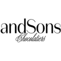 andSons Coupons