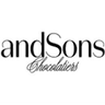 andSons coupons