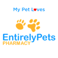 EntirelyPets Pharmacy Coupons