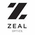 Zeal Optics Coupons