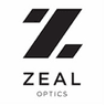 Zeal Optics coupons